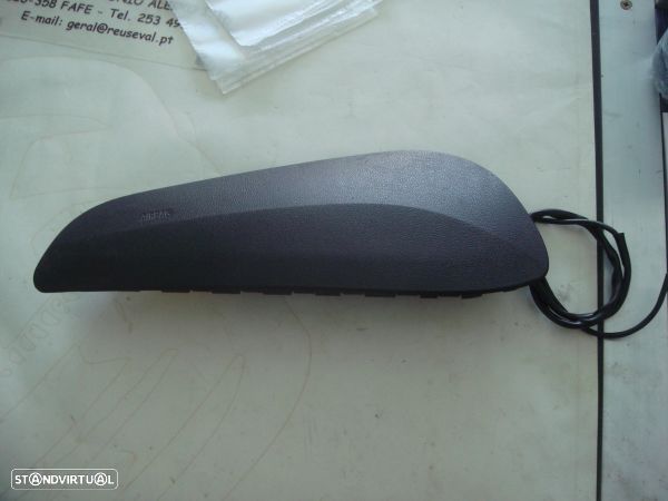 Airbag Banco Dto Bmw 1 (E87) - 1