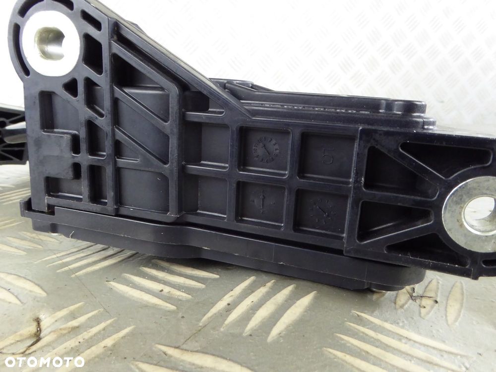 Pedał potencjometr gazu Honda Civic VIII 8 1,3 H - 7