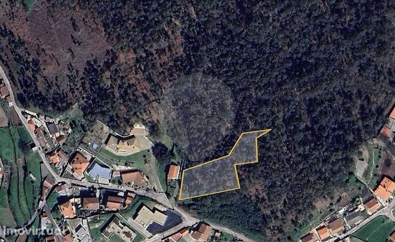 Terreno  para venda - Grande imagem: 4/4