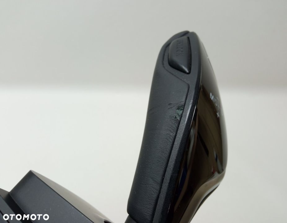 WYBIERAK SKRZYNI BIEGÓW BMW 7 G11 G12 6825823 - 5