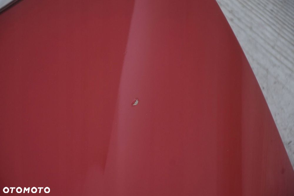 maska pokrywa * silnika mini one cooper r56 851/3 - 6