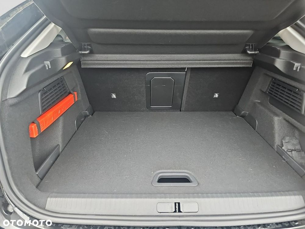 Citroën C4 - 21