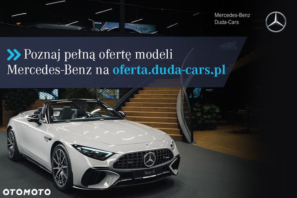 Mercedes-Benz GLC 220 d mHEV 4-Matic AMG Line - 14