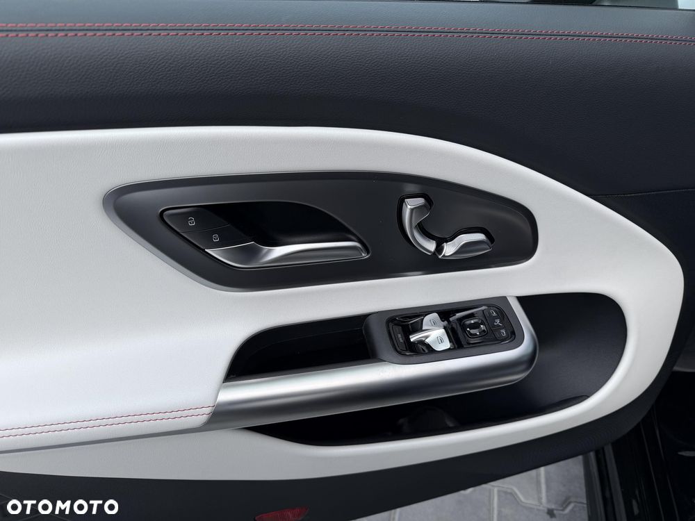 Mercedes-Benz CLA 2026