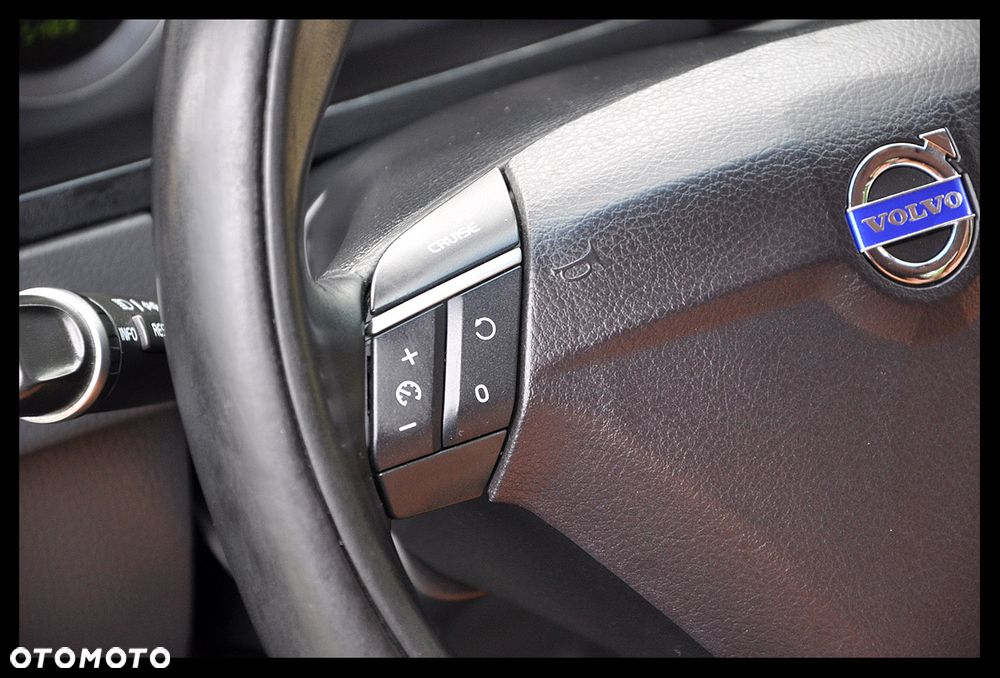 Volvo XC 90 D5 Summum - 29
