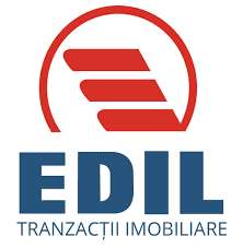 Agenție imobiliară - EDIL IMOBILIARE | Storia