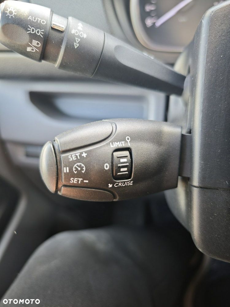 Citroën Jumpy - 14
