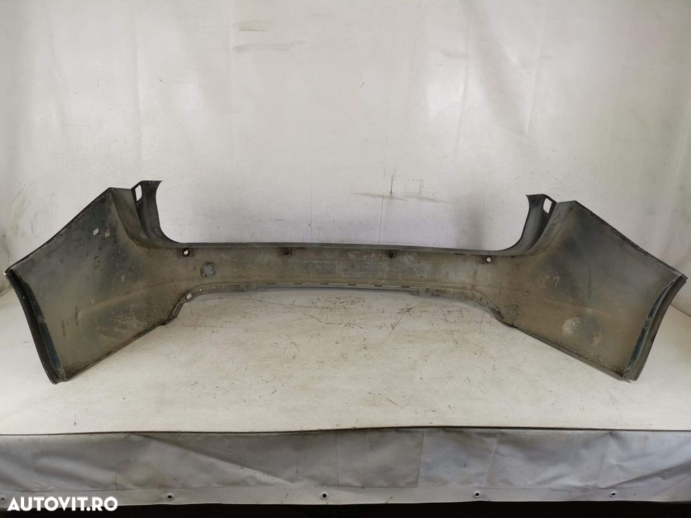 Bara Spate Opel  Insignia A 2008 2009 2010 2011 2012 2013 2014 Kombi O - 5