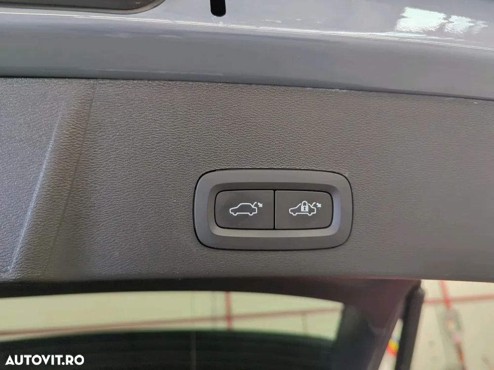 Volvo XC 40 - 11