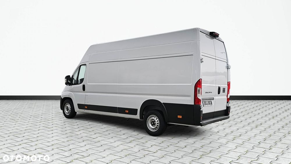 Fiat Ducato - 4