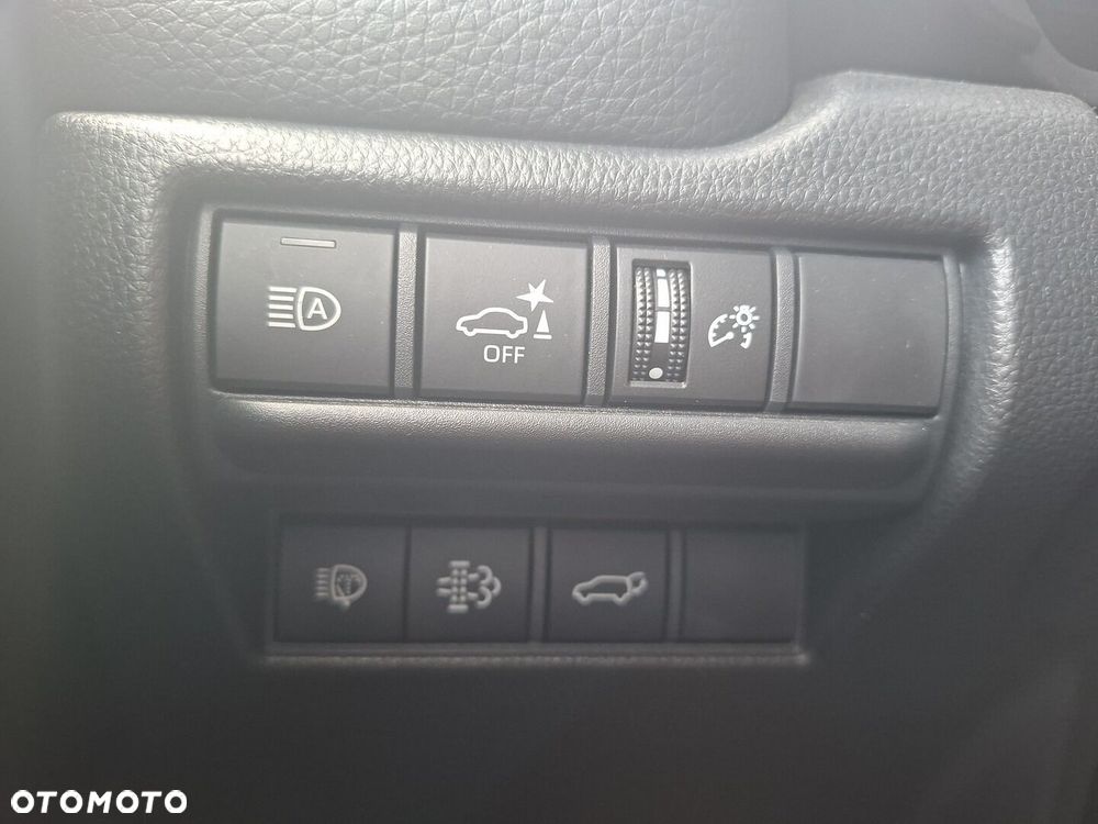 Toyota Land Cruiser LC 2.8 D-4D Executive - 23
