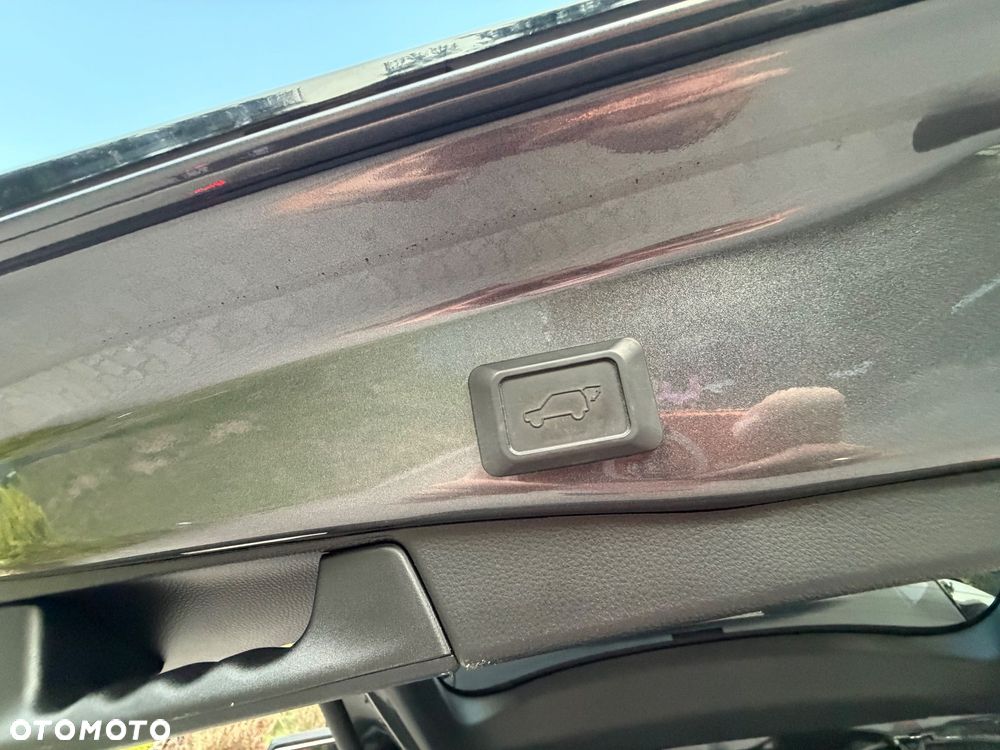 Toyota RAV4 2.5 Hybrid Selection 4x4 - 28