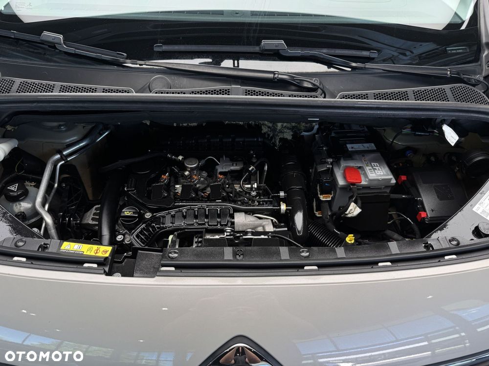 Citroën Berlingo XL 1.2 PureTech Feel Pack S&S (7-os.) - 22
