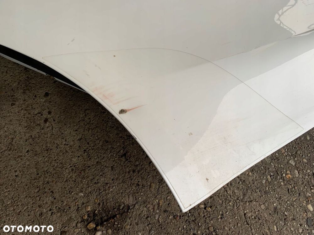 TESLA MODEL Y DRZWI TYLNE TYŁ PRAWY - 5