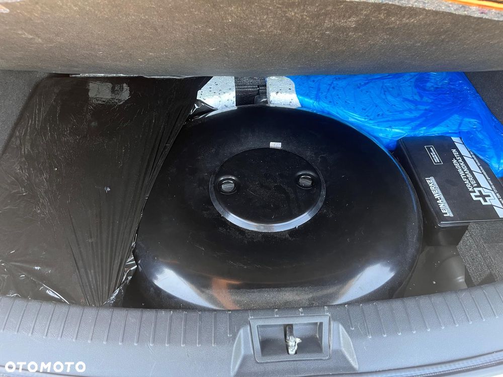Nissan Qashqai 1.6 Acenta - 18