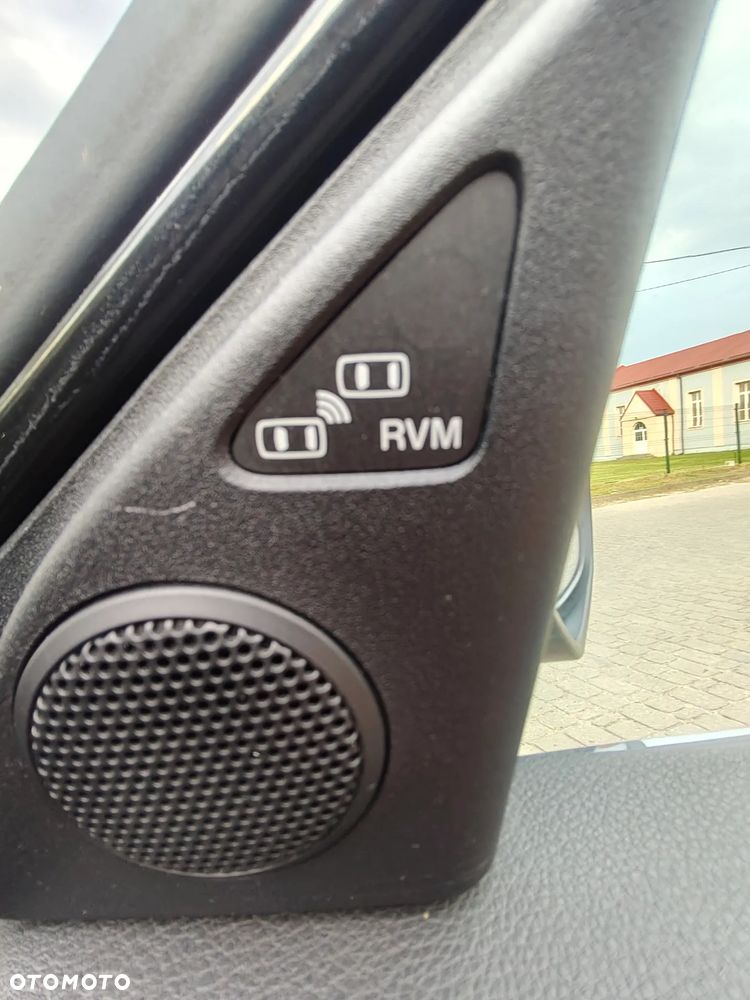 Mazda 6 2.0 Exclusive - 16