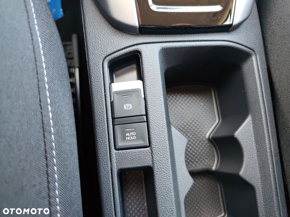 Volkswagen T-Roc 1.5 TSI Life Plus DSG - 14