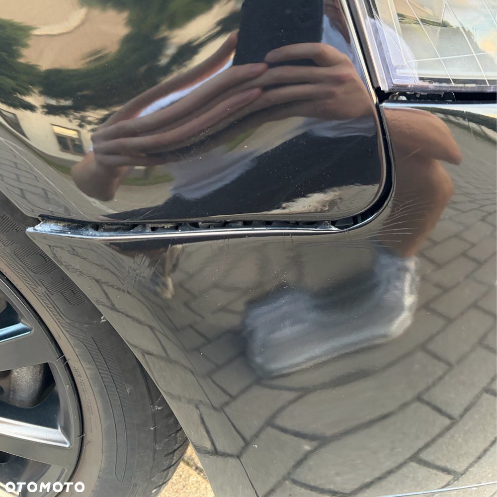 Audi A3 Sportback - 6