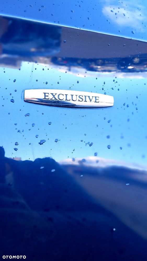 Mercedes-Benz Klasa V 250 d Exclusive 7G-Tronic - 12