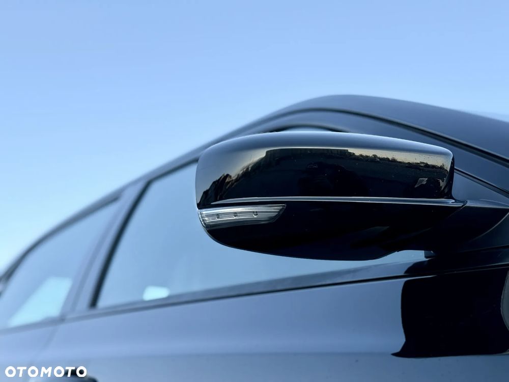 Chrysler 300s - 3