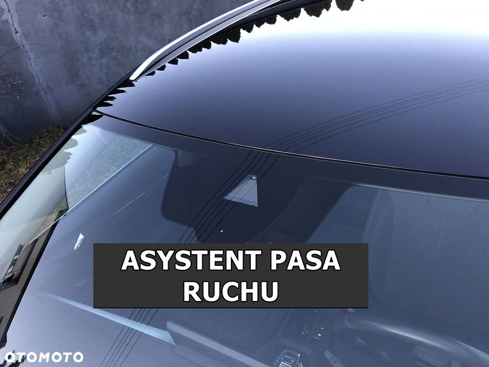 Skoda Octavia 2.0 TDI SCR Style DSG - 35