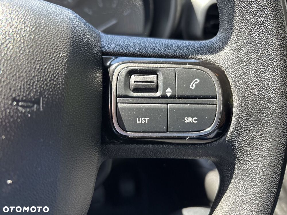 Toyota PROACE CITY - 24