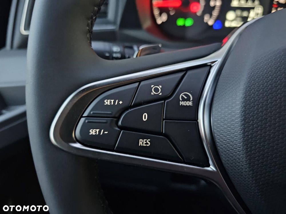 Renault Master [M4H] - 9