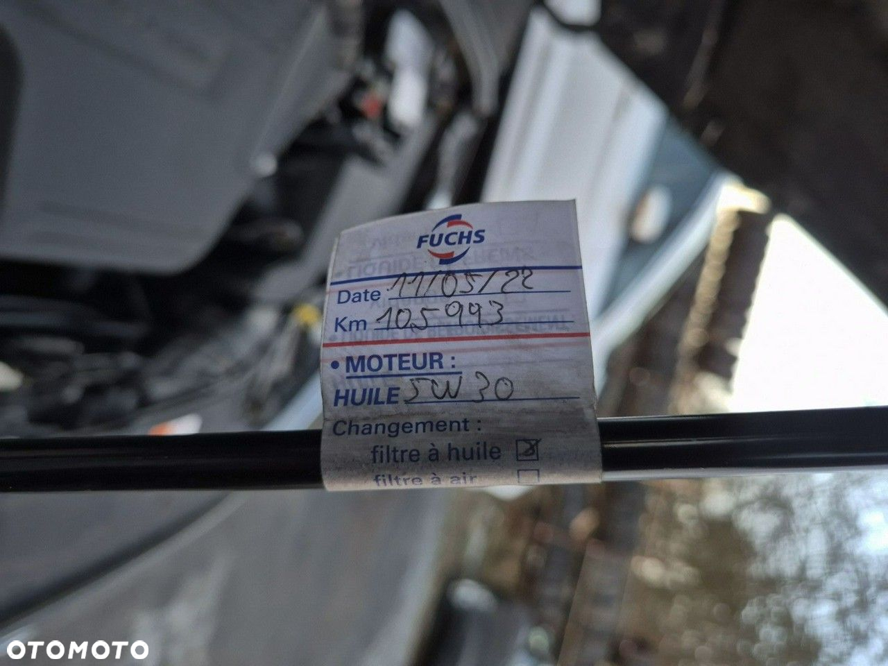 Ford Focus - 9