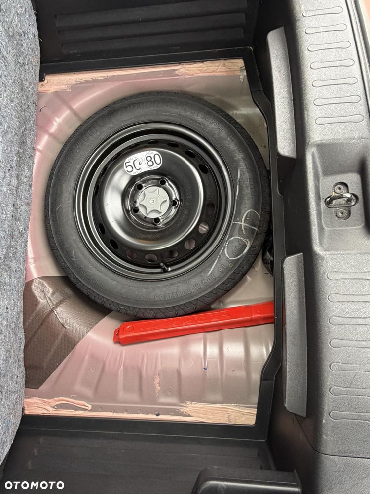Nissan Juke - 15