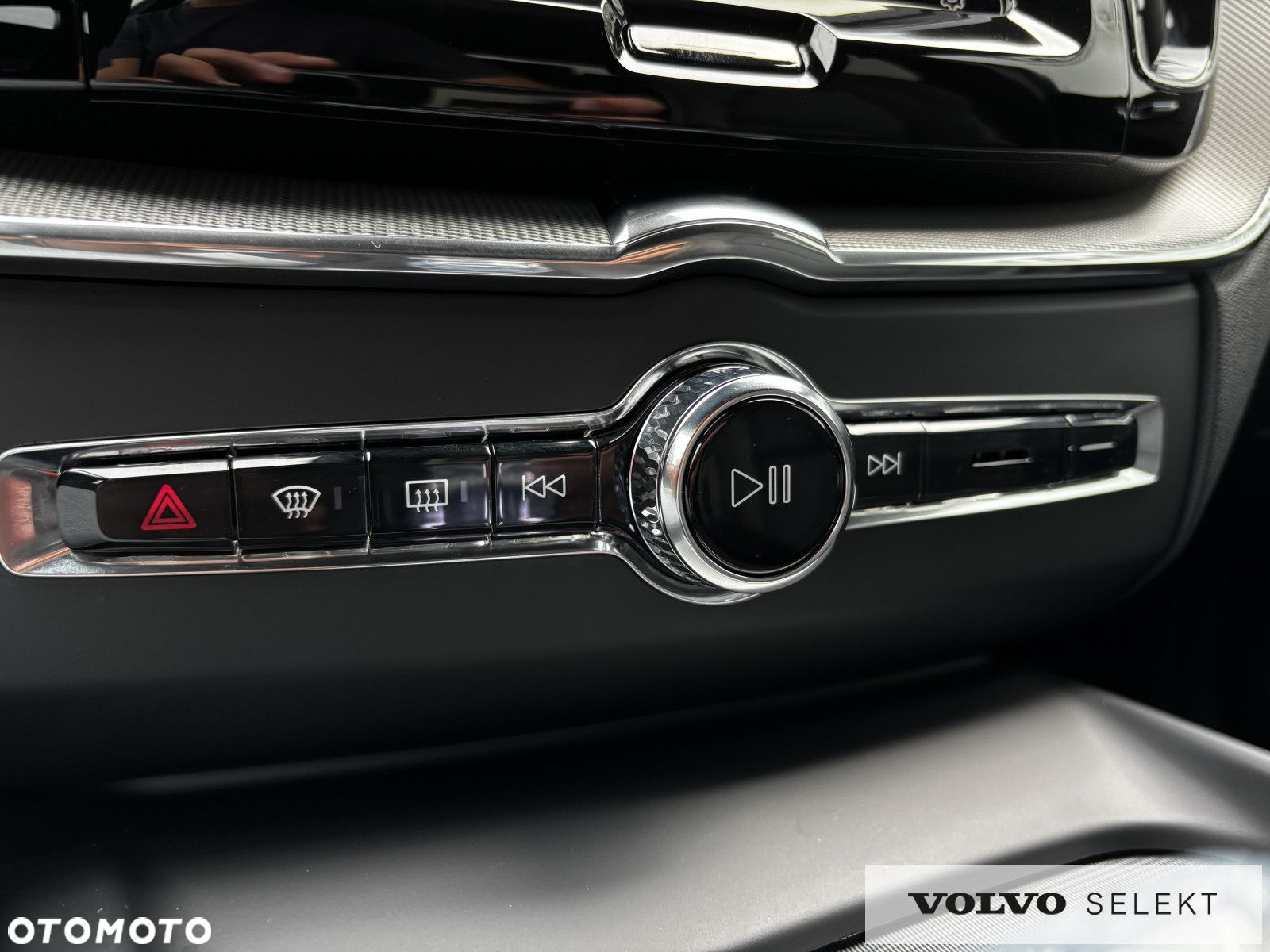 Volvo XC 60 - 14