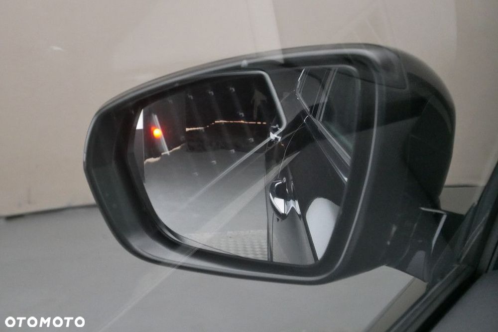 DS Automobiles DS 7 - 36
