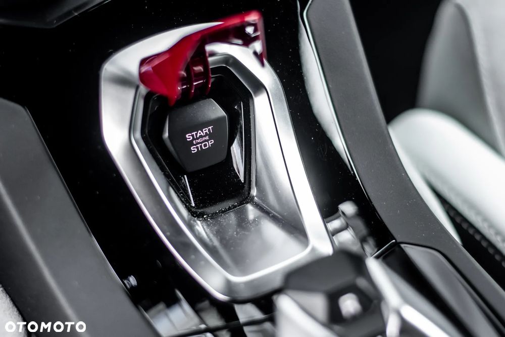 Lamborghini Huracan LP610-4 - 28
