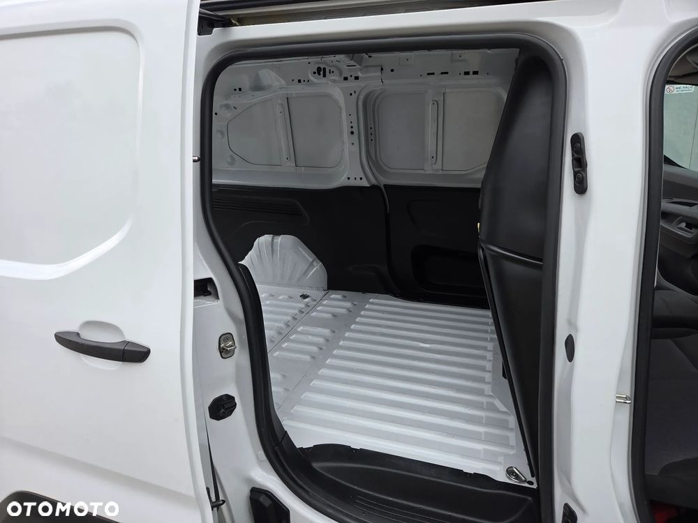 Fiat Doblo - 29