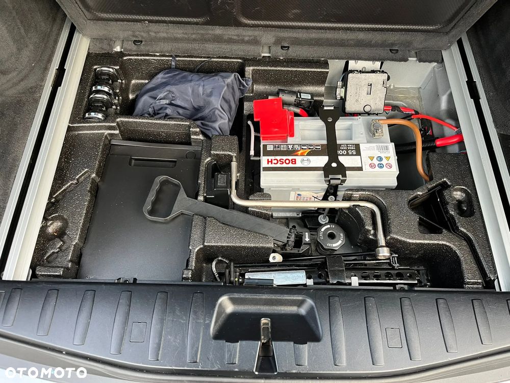 BMW X3 xDrive20i Edition Lifestyle - 31