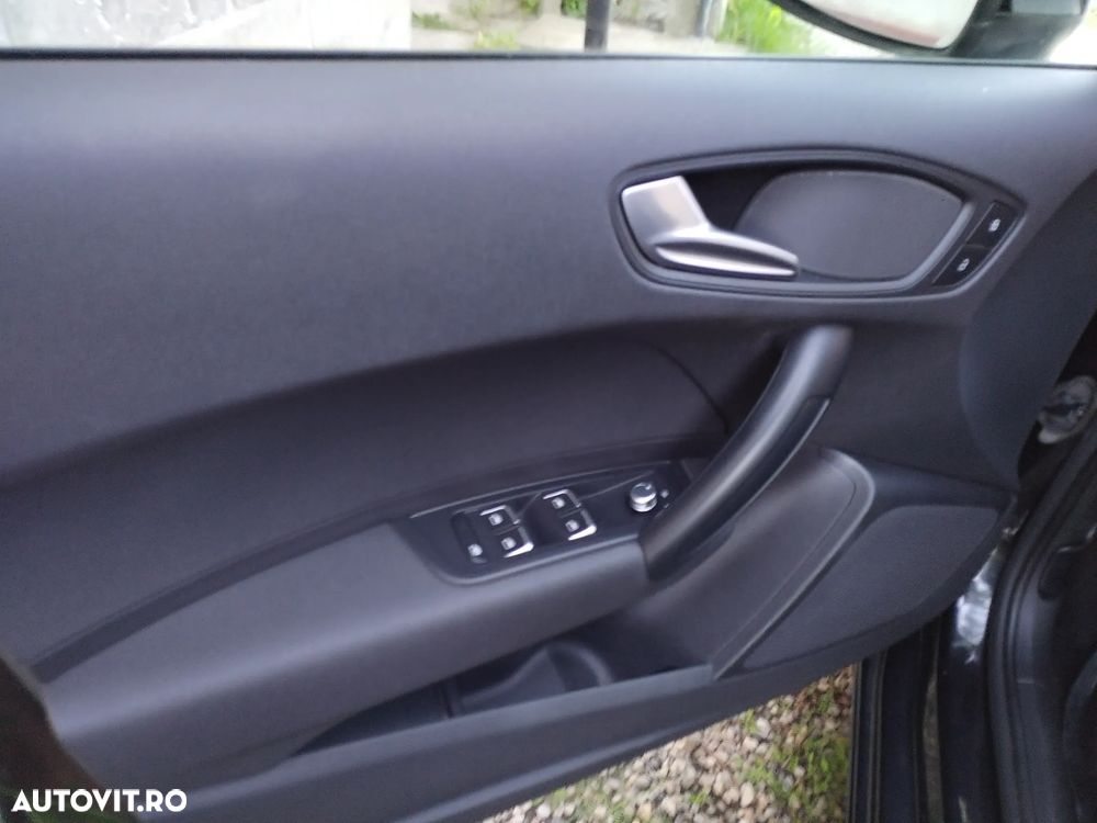 Audi A1 1.6 TDI Ambition - 2