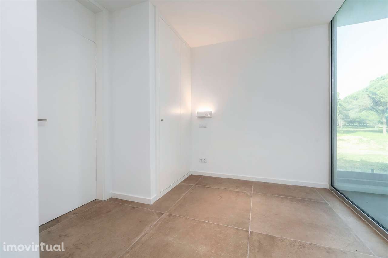 Moradia em Banda T3 Venda em Almancil,Loulé - Grande imagem: 5/31