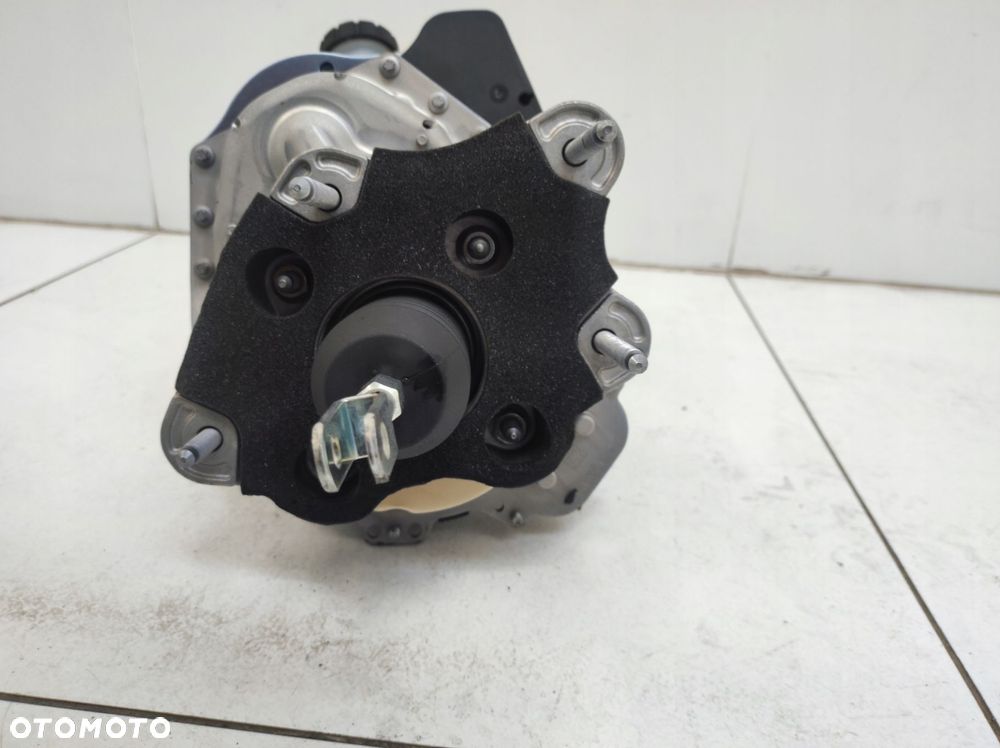 pompa hamulcowa serwo eu renault clio v 5 lift 1.6 e-tech - 5
