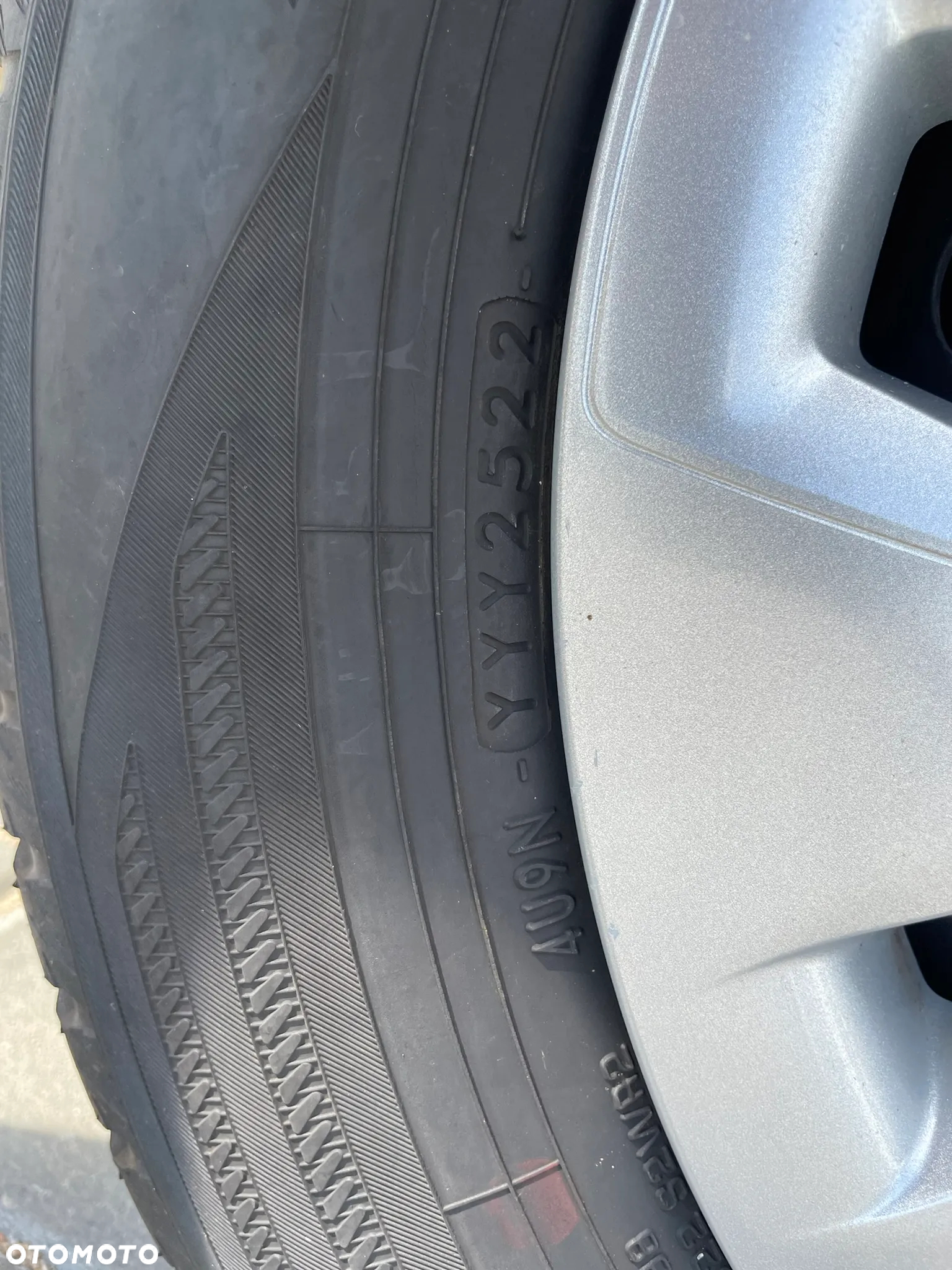 Hyundai i30 1.6 D Classic + - 15