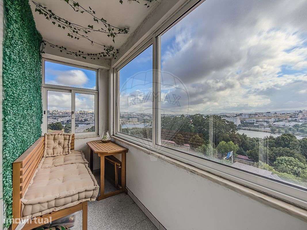 Apartamento T3 para venda - Grande imagem: 4/20