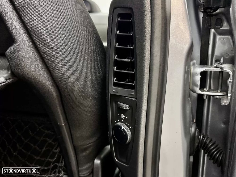 Citroën Grand C4 Spacetourer 1.6 BlueHDi Shine - 42