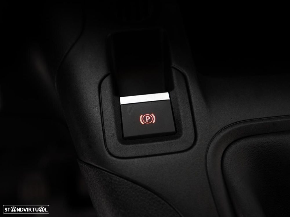 Peugeot Partner 1.6 BlueHDi L1 c/iva - 14