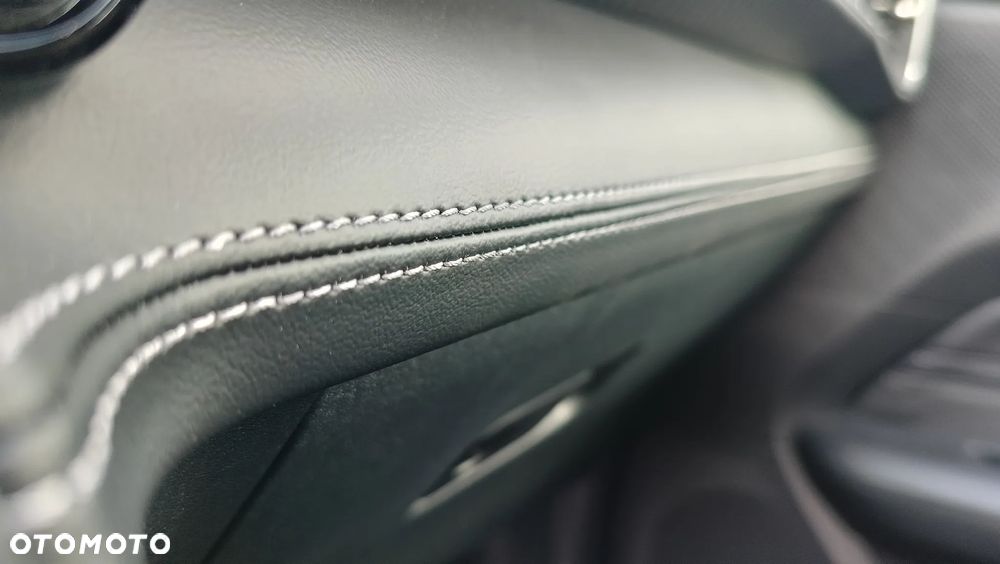 Ford Mustang 5.0 Ti-VCT V8 GT - 20