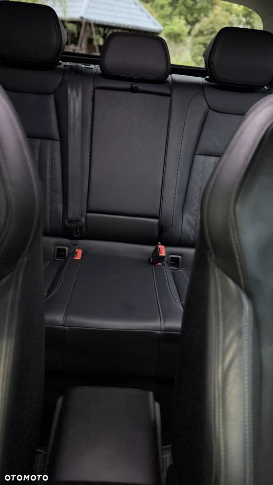 Skoda Karoq 1.5 TSI ACT 4x2 Style DSG - 21