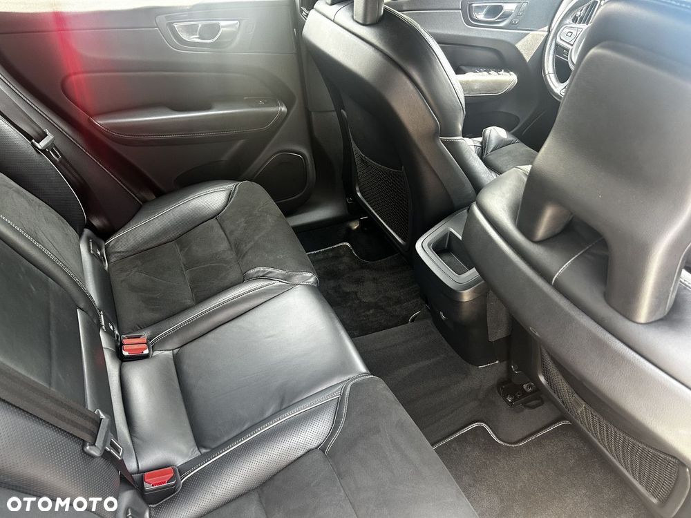 Volvo XC 60 - 14