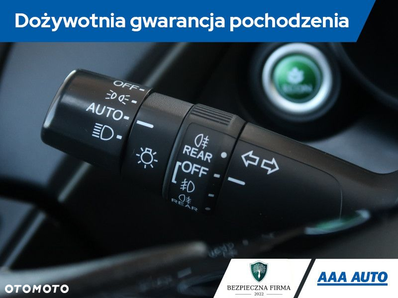 Honda Civic - 20