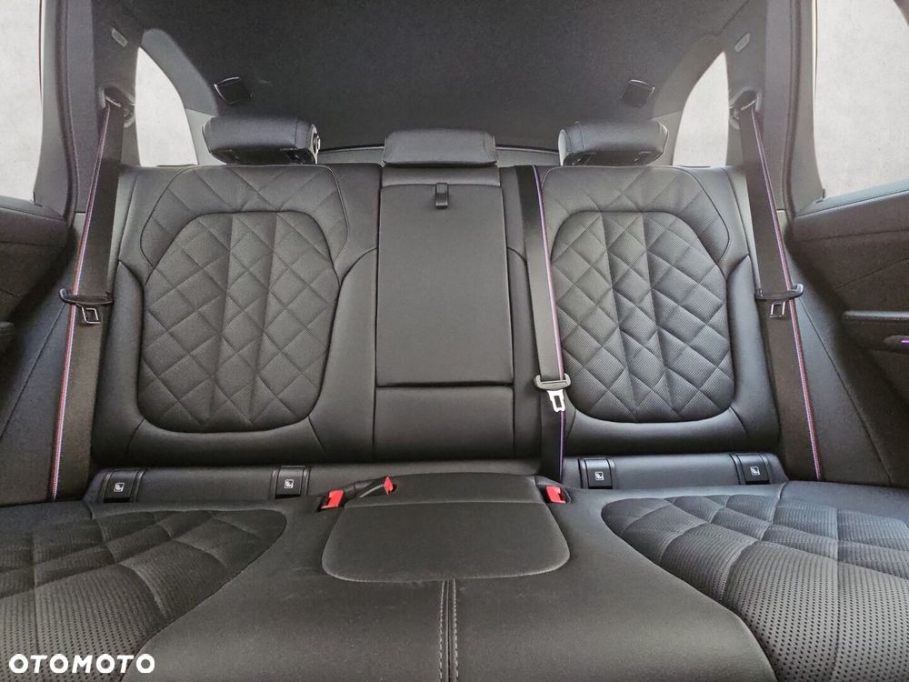 BMW X5 - 26