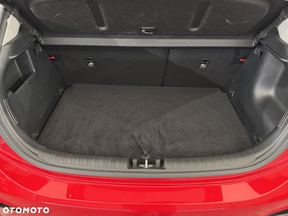 Kia Rio - 27