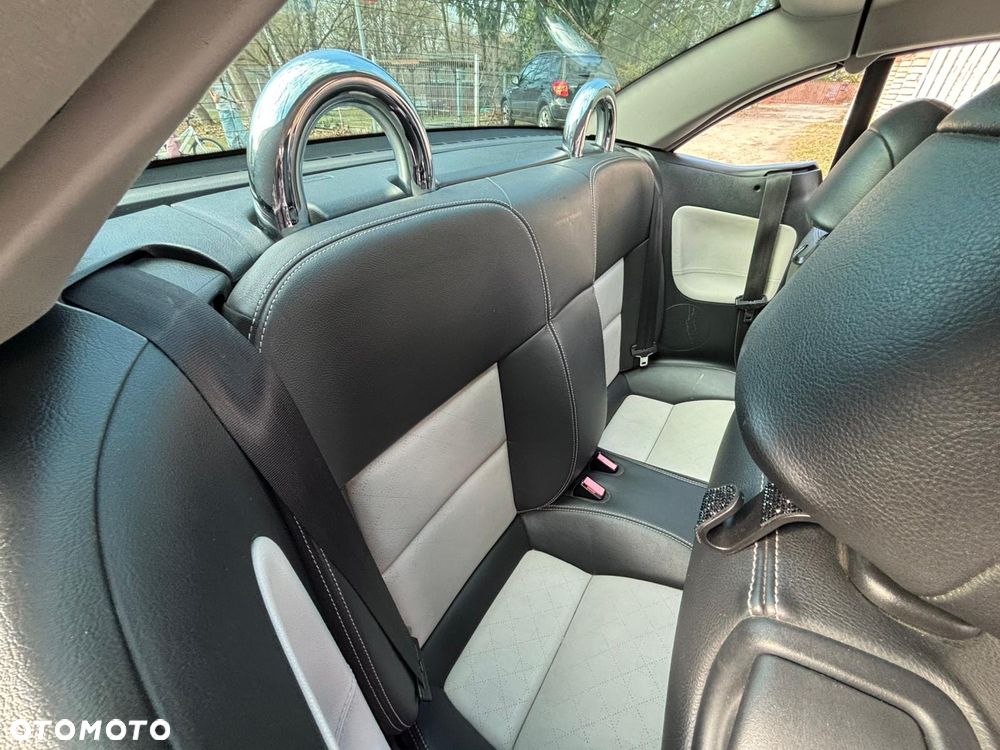 Peugeot 207 120 Sport - 14