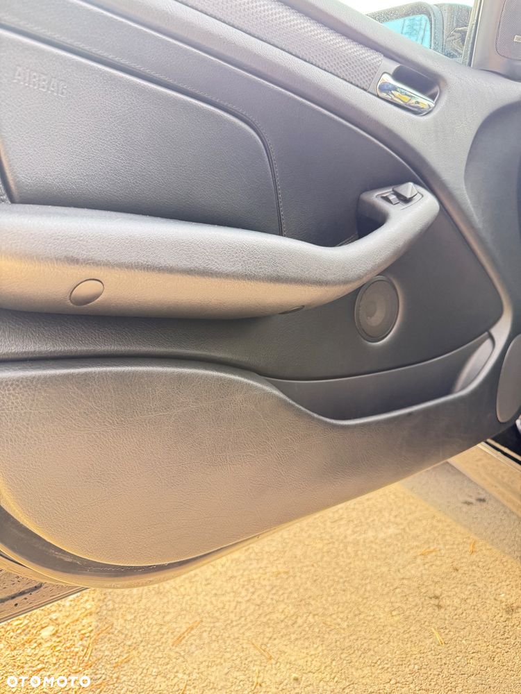 BMW Seria 3 - 10