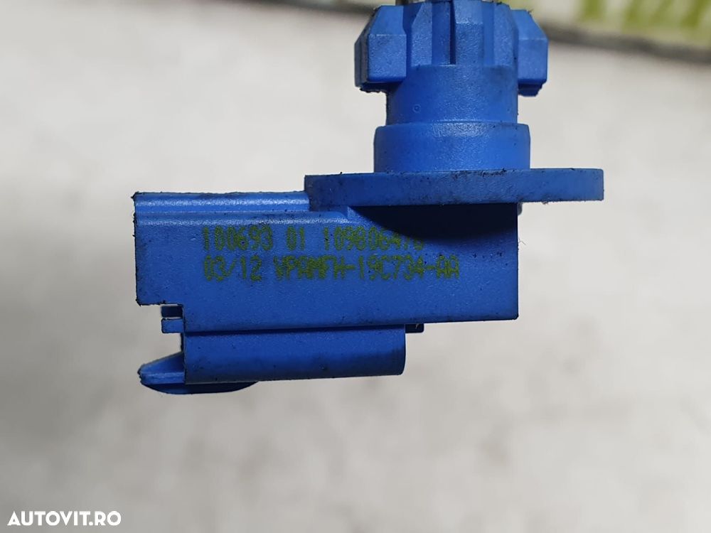 Sonda temperatura intrioara vpamfh-19c734-aa Ford Focus 3 [2011 - 201 - 2
